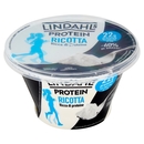 LINDAHLS Protein Ricotta 250 g